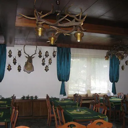 Reoneo Vernířovice