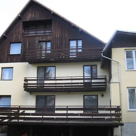 Hotel Reoneo