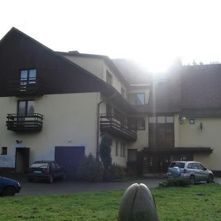 Hotel Reoneo 3*