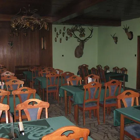 Reoneo Vernířovice