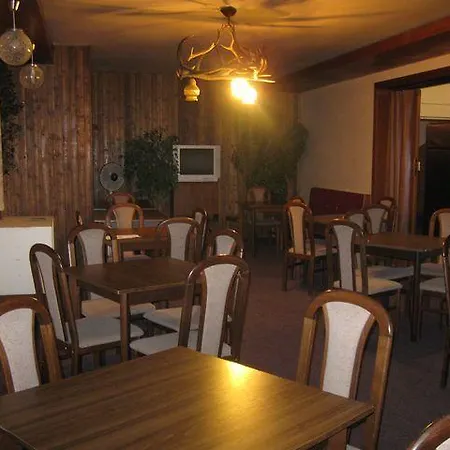 Hotel Reoneo