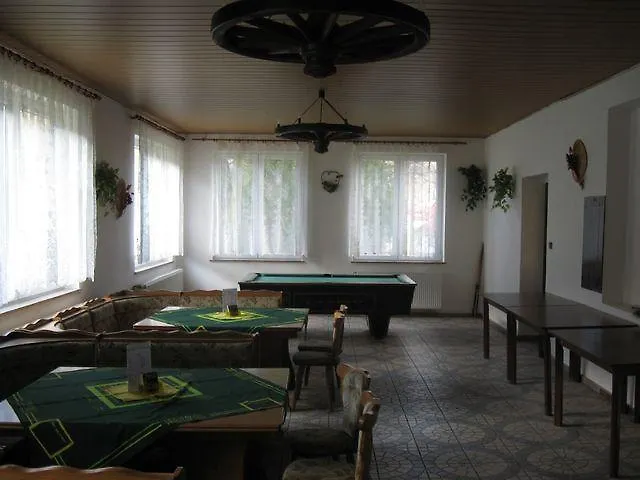 Hotel Reoneo 3*