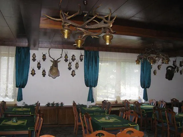 Reoneo Vernířovice