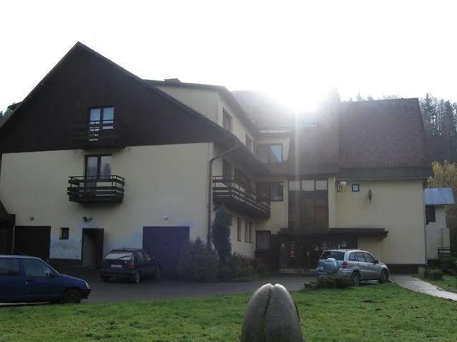 Hotel Reoneo 3*