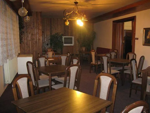 Hotel Reoneo